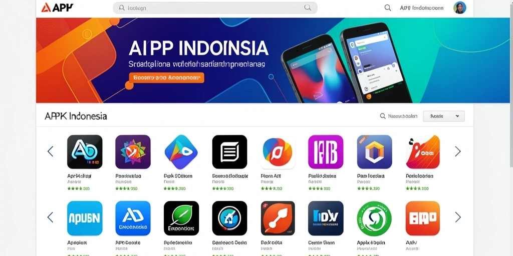 Beragam karakter unik dengan kemampuan berbeda.