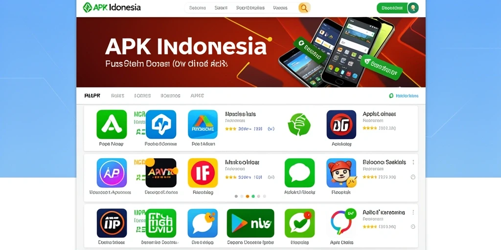 Beragam tema slot yang menghibur dan bervariasi.