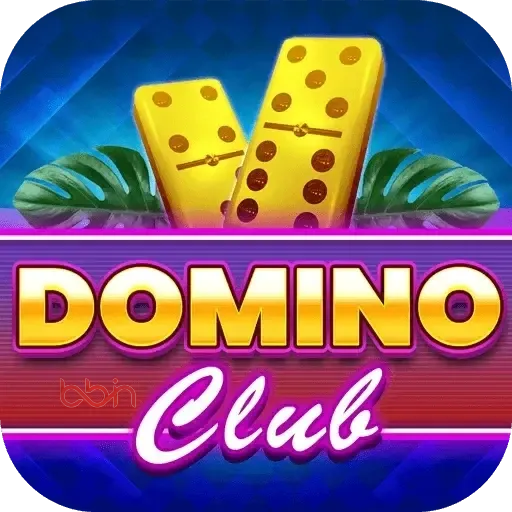 dominoclub