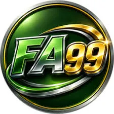 fa99 — ikon APK