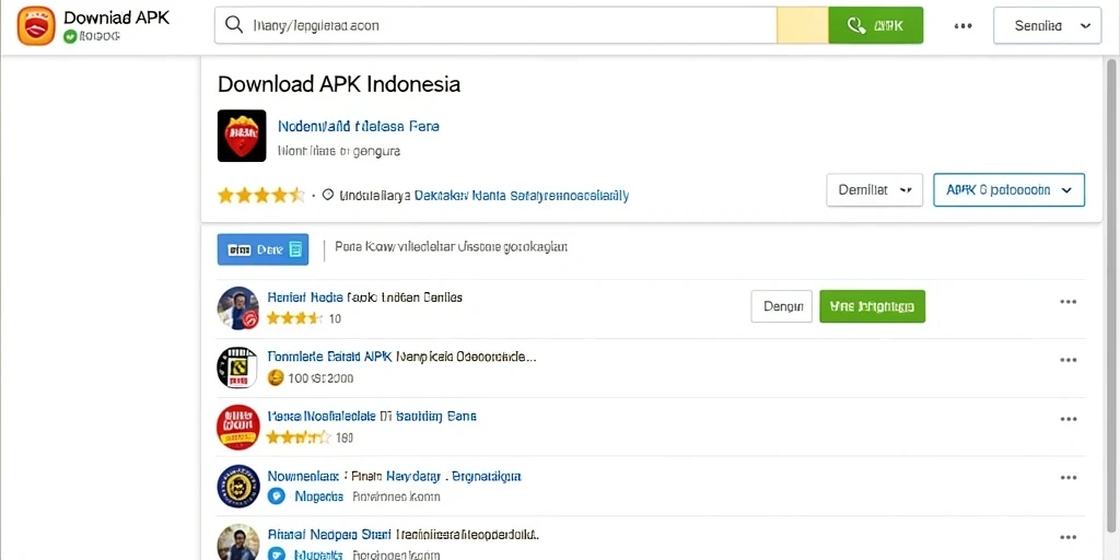 Sistem bonus yang menarik untuk para pemain.