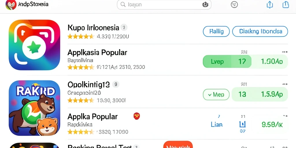 Demo karakter baru dalam aksi yang mengesankan.