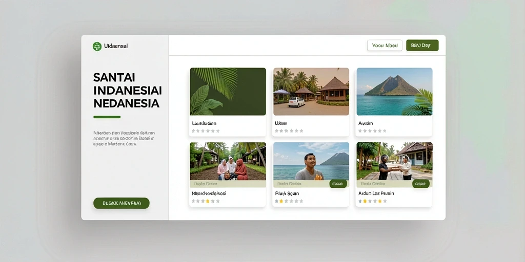 Komunitas aktif dengan berbagai turnamen.