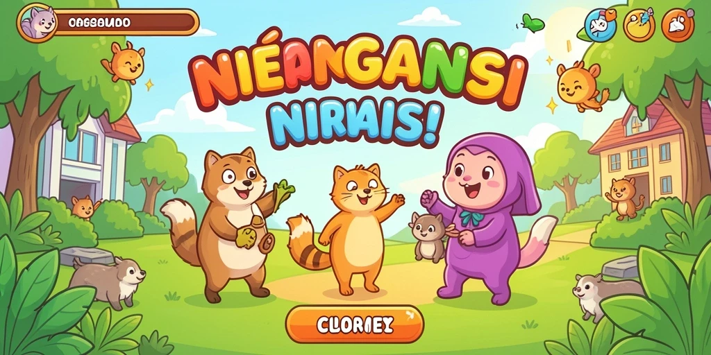 Akses mudah ke berbagai jenis permainan taruhan.