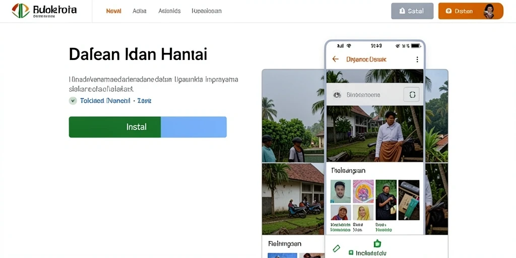 Fitur jackpot harian yang menggiurkan dan menguntungkan.