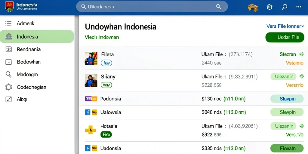Pengguna dapat berinteraksi dan bersaing dalam komunitas.
