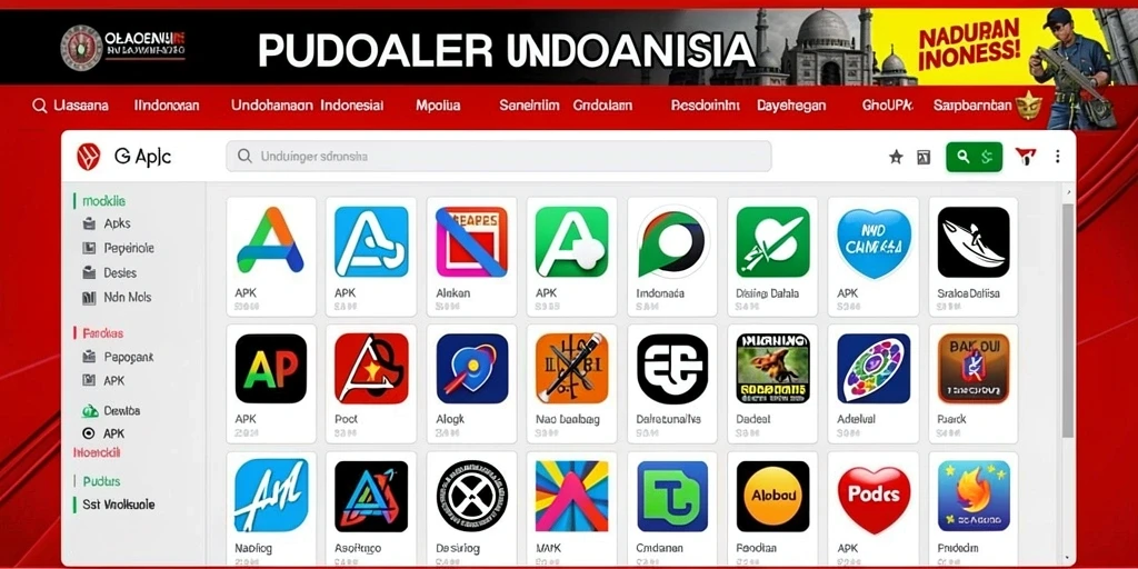 Tantangan menarik yang siap diuji.
