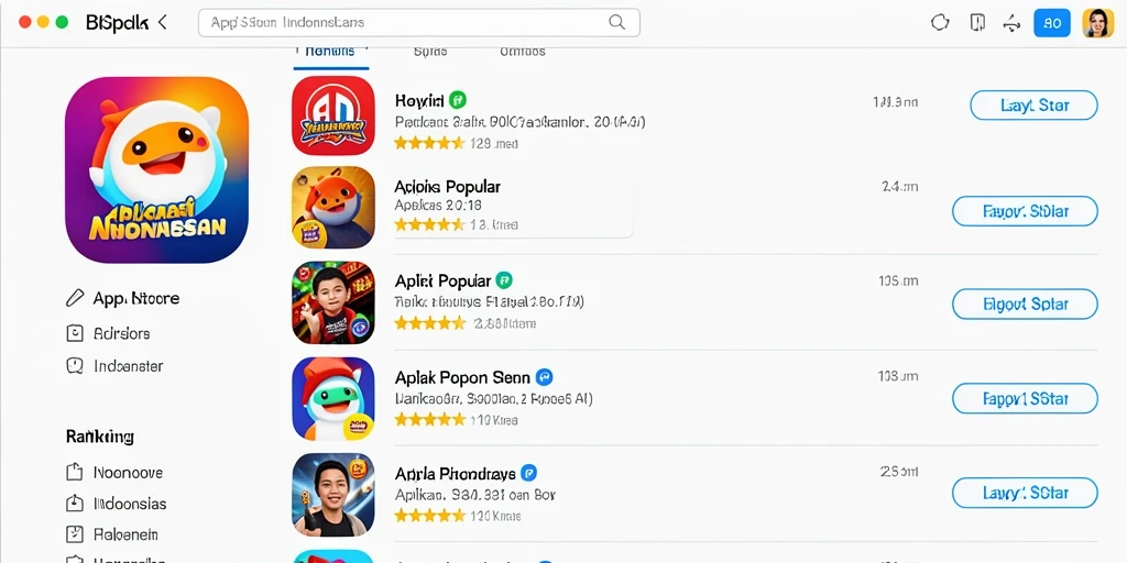 Fitur multiplayer yang menyenangkan.