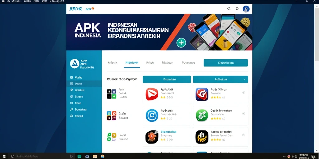 Fitur komunitas yang memungkinkan interaksi antar pemain.